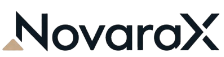  NOVA-PK 