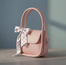 NOVA-PK-New Shoulder Hand bag for girls premium Quality style beautiful Bags for girls simplified Underarm Stick Bag crossbody bags