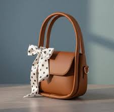 NOVA-PK-New Shoulder Hand bag for girls premium Quality style beautiful Bags for girls simplified Underarm Stick Bag crossbody bags