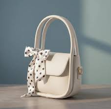 NOVA-PK-New Shoulder Hand bag for girls premium Quality style beautiful Bags for girls simplified Underarm Stick Bag crossbody bags